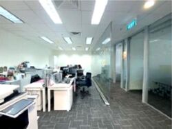 Suntec Tower Three (D1), Office #622046751